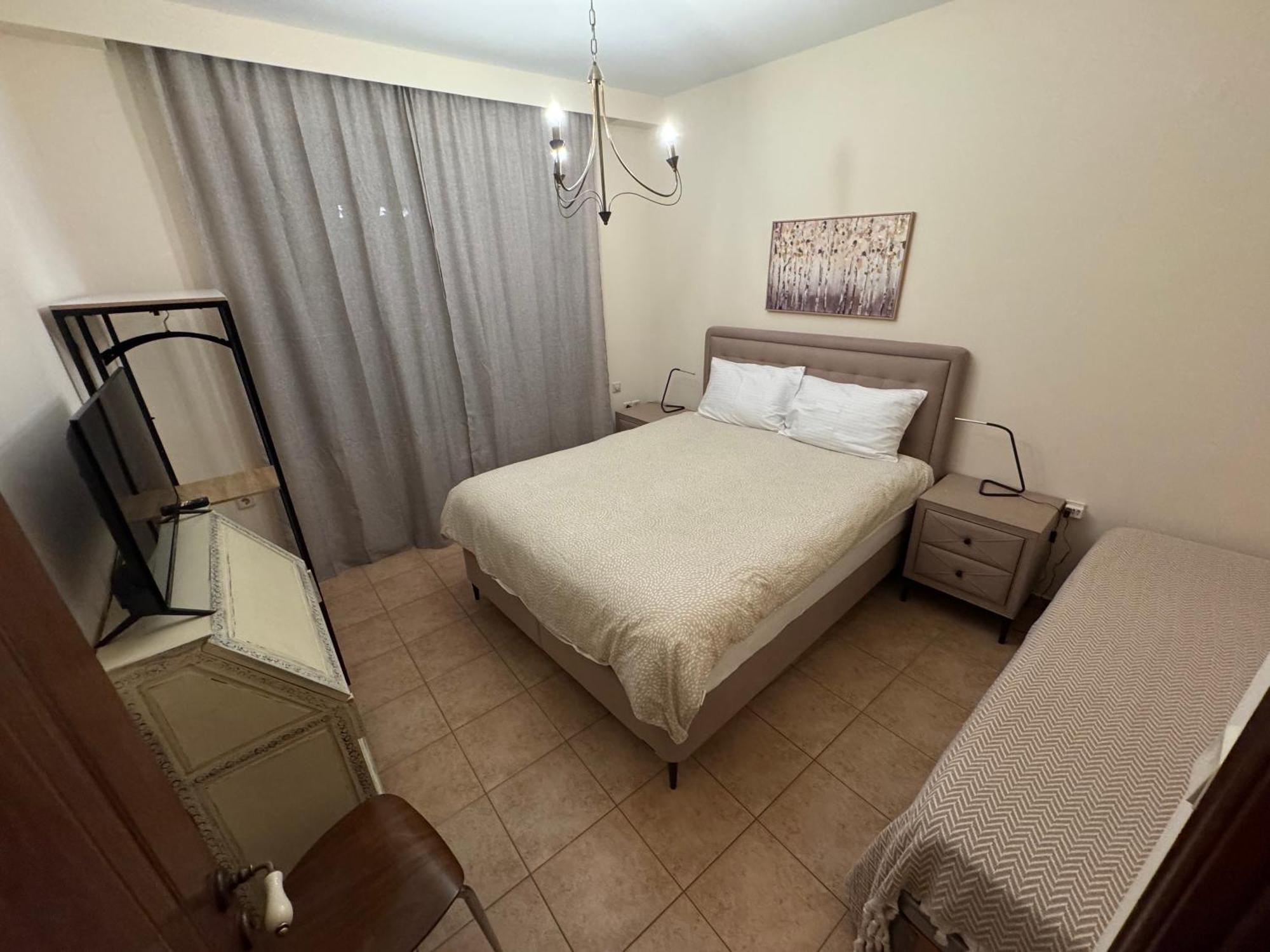 Villa Reina Alexandroupoli Exterior foto