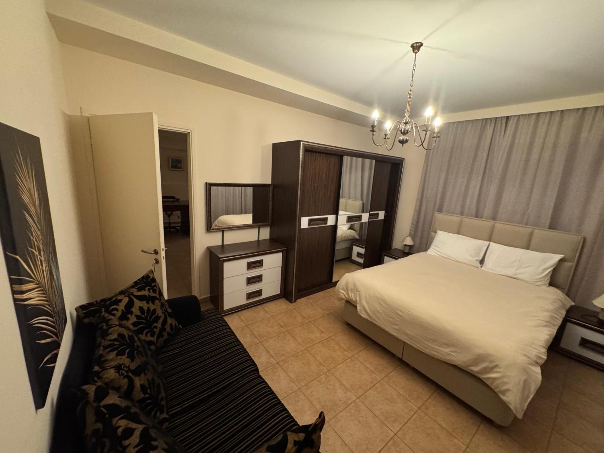 Villa Reina Alexandroupoli Exterior foto